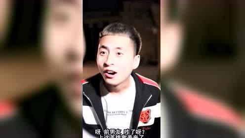 吃瓜二哥视频在线观看免费,揭秘幕后故事 第3张 吃瓜二哥视频在线观看免费,揭秘幕后故事 第3张