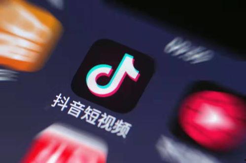 抖音圈内猴哥爆料准吗,揭秘圈内真实动态,准确度如何?” 第2张 抖音圈内猴哥爆料准吗,揭秘圈内真实动态,准确度如何?” 第2张