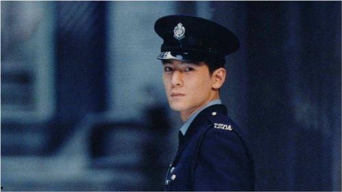 娱乐圈爆料反派是谁啊,揭秘最新反派角色人选 第3张 娱乐圈爆料反派是谁啊,揭秘最新反派角色人选 第3张