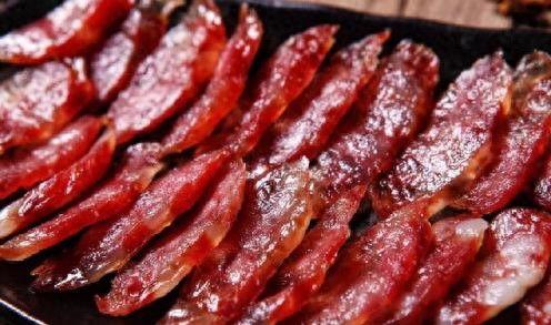 香肠今日头条最新爆料  第2张